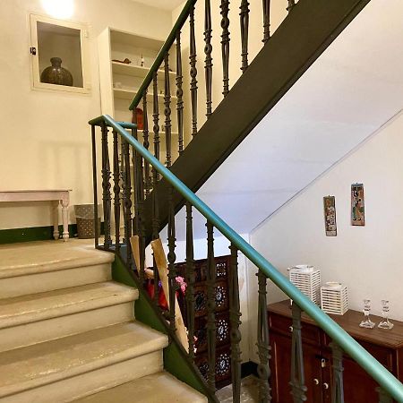 Il Torrino Hotel Galatina Buitenkant foto