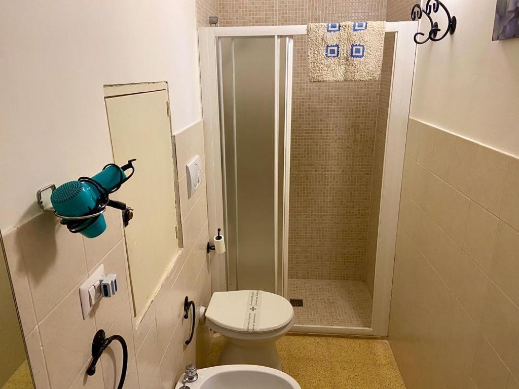 Il Torrino Hotel Galatina Buitenkant foto