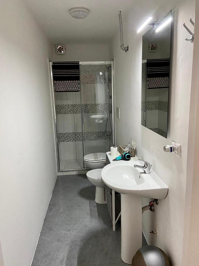 Il Torrino Hotel Galatina Buitenkant foto